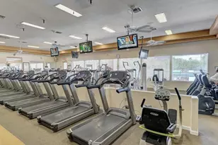 10061 E Coopers Hawk Dr, Sun Lakes, AZ 85248 - Photo 51