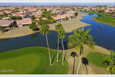 10061 E Coopers Hawk Drive, Sun Lakes, AZ 85248 - Photo 57