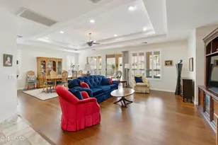 10061 E Coopers Hawk Dr, Sun Lakes, AZ 85248 - Photo 9