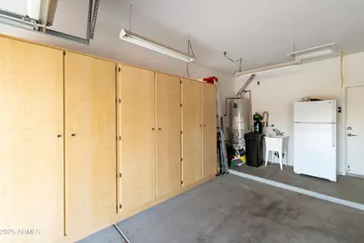 10061 E Coopers Hawk Drive, Sun Lakes, AZ 85248 - Photo 45