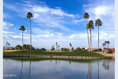 10061 E Coopers Hawk Drive, Sun Lakes, AZ 85248 - Photo 65