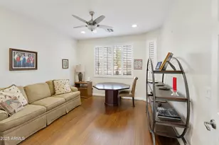 10061 E Coopers Hawk Dr, Sun Lakes, AZ 85248 - Photo 21