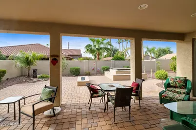 10061 E Coopers Hawk Drive, Sun Lakes, AZ 85248 - Photo 31
