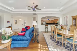 10061 E Coopers Hawk Dr, Sun Lakes, AZ 85248 - Photo 3