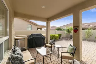 10061 E Coopers Hawk Dr, Sun Lakes, AZ 85248 - Photo 33