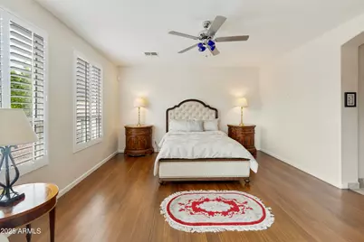 10061 E Coopers Hawk Drive, Sun Lakes, AZ 85248 - Photo 25