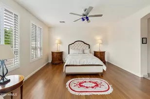 10061 E Coopers Hawk Dr, Sun Lakes, AZ 85248 - Photo 25