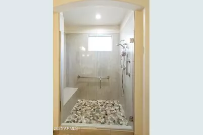 10061 E Coopers Hawk Drive, Sun Lakes, AZ 85248 - Photo 29