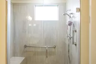 10061 E Coopers Hawk Dr, Sun Lakes, AZ 85248 - Photo 29