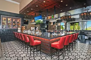 10061 E Coopers Hawk Dr, Sun Lakes, AZ 85248 - Photo 49