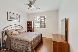 10061 E Coopers Hawk Dr, Sun Lakes, AZ 85248 - Photo 23