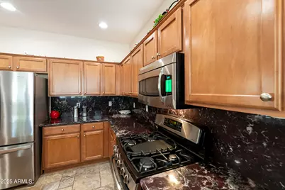 10061 E Coopers Hawk Drive, Sun Lakes, AZ 85248 - Photo 19