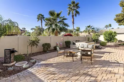 10061 E Coopers Hawk Drive, Sun Lakes, AZ 85248 - Photo 39