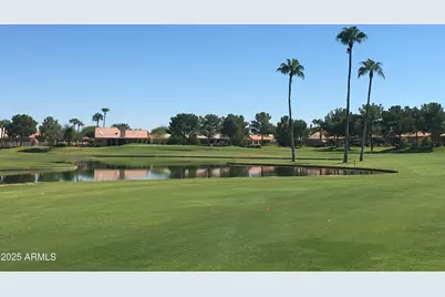 10061 E Coopers Hawk Drive, Sun Lakes, AZ 85248 - Photo 63