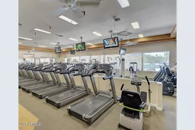 10061 E Coopers Hawk Drive, Sun Lakes, AZ 85248 - Photo 53