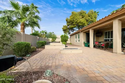 10061 E Coopers Hawk Drive, Sun Lakes, AZ 85248 - Photo 39