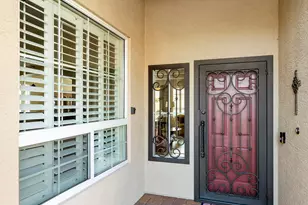 10061 E Coopers Hawk Dr, Sun Lakes, AZ 85248 - Photo 7