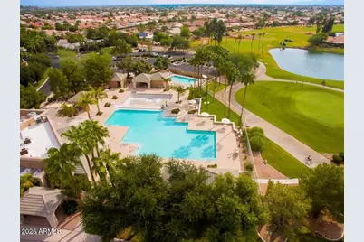 10061 E Coopers Hawk Drive, Sun Lakes, AZ 85248 - Photo 57