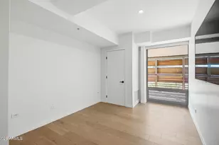 7157 E Rancho Vista Dr, Scottsdale, AZ 85251 - Photo 29