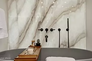 7157 E Rancho Vista Dr, Scottsdale, AZ 85251 - Photo 23