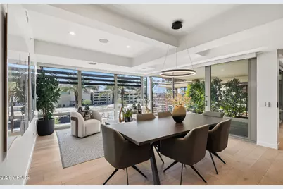 7157 E Rancho Vista Drive #4001, Scottsdale, AZ 85251 - Photo 11