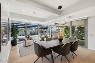 7157 E Rancho Vista Dr, Scottsdale, AZ 85251 - Photo 11