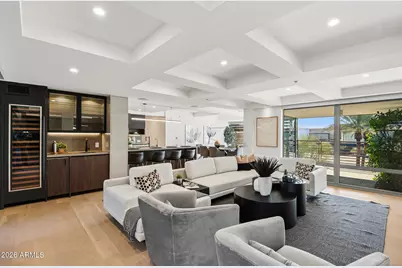 7157 E Rancho Vista Drive #4001, Scottsdale, AZ 85251 - Photo 13