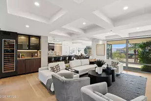 7157 E Rancho Vista Dr, Scottsdale, AZ 85251 - Photo 13