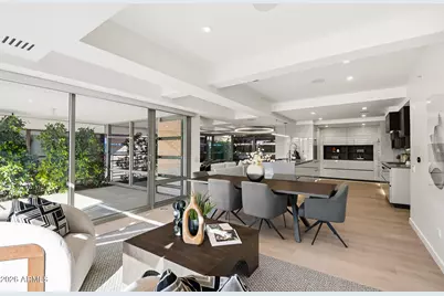 7157 E Rancho Vista Drive #4001, Scottsdale, AZ 85251 - Photo 17