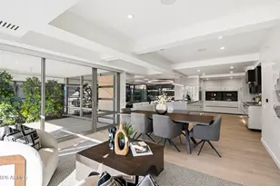 7157 E Rancho Vista Dr, Scottsdale, AZ 85251 - Photo 17