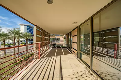 7157 E Rancho Vista Drive #4001, Scottsdale, AZ 85251 - Photo 27