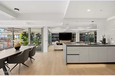 7157 E Rancho Vista Drive #4001, Scottsdale, AZ 85251 - Photo 1