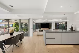 7157 E Rancho Vista Dr, Scottsdale, AZ 85251 - Photo 1