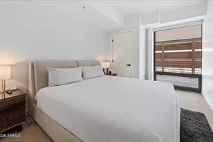 7157 E Rancho Vista Dr, Scottsdale, AZ 85251 - Photo 17