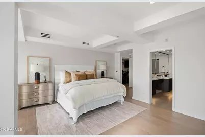 7157 E Rancho Vista Drive #4001, Scottsdale, AZ 85251 - Photo 19