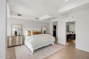 7157 E Rancho Vista Dr, Scottsdale, AZ 85251 - Photo 19