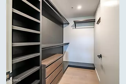 7157 E Rancho Vista Drive #4001, Scottsdale, AZ 85251 - Photo 25