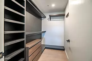 7157 E Rancho Vista Dr, Scottsdale, AZ 85251 - Photo 25