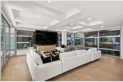 7157 E Rancho Vista Drive #4001, Scottsdale, AZ 85251 - Photo 15
