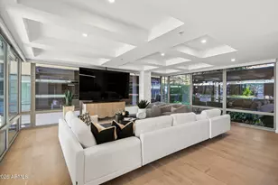 7157 E Rancho Vista Dr, Scottsdale, AZ 85251 - Photo 15