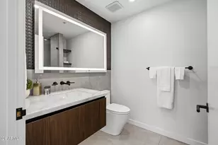 7157 E Rancho Vista Dr, Scottsdale, AZ 85251 - Photo 31