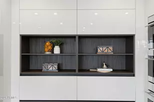 7157 E Rancho Vista Dr, Scottsdale, AZ 85251 - Photo 7