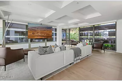 7157 E Rancho Vista Drive #4001, Scottsdale, AZ 85251 - Photo 3