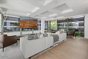 7157 E Rancho Vista Dr, Scottsdale, AZ 85251 - Photo 3