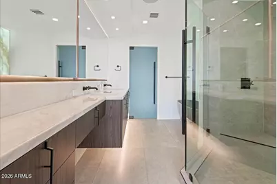 7157 E Rancho Vista Drive #4001, Scottsdale, AZ 85251 - Photo 13