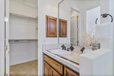 7126 E Bluebird Lane, Paradise Valley, AZ 85253 - Photo 55