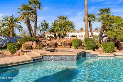 7126 E Bluebird Lane, Paradise Valley, AZ 85253 - Photo 67