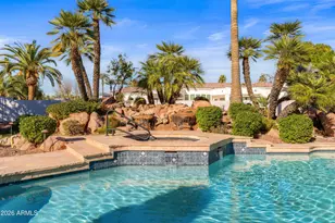 7126 E Bluebird Ln, Paradise Valley, AZ 85253 - Photo 67