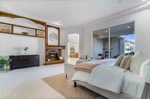 7126 E Bluebird Ln, Paradise Valley, AZ 85253 - Photo 71