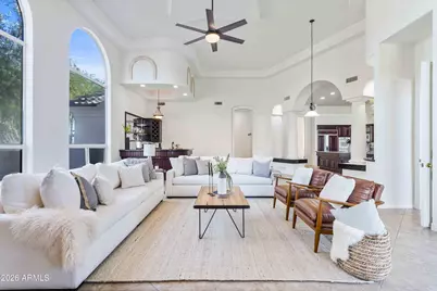 7126 E Bluebird Lane, Paradise Valley, AZ 85253 - Photo 13